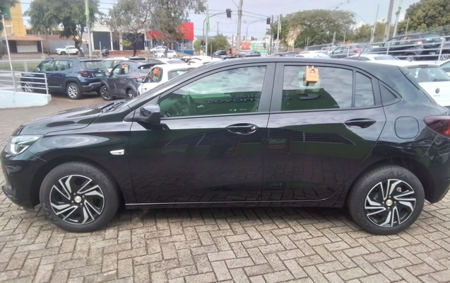 imagem-https://www.socarrao.com.br/sc-vehicle-images-prod/3962542/1789797121093-2_023820.jpg