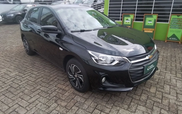 imagem-https://www.socarrao.com.br/sc-vehicle-images-prod/3962542/1789797121094-1_023825.jpg