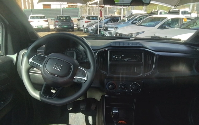 imagem-https://www.socarrao.com.br/sc-vehicle-images-prod/3962543/1789797121975-2_102327.jpg