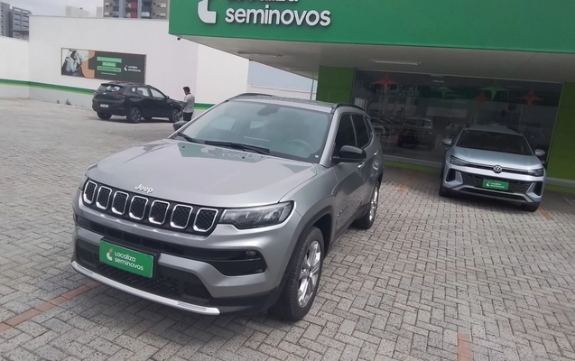 imagem-https://www.socarrao.com.br/sc-vehicle-images-prod/3962547/1789797127374-1_113333.jpg