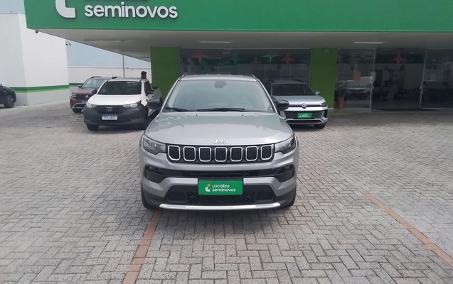 imagem-https://www.socarrao.com.br/sc-vehicle-images-prod/3962547/1789797127377-1_113338.jpg