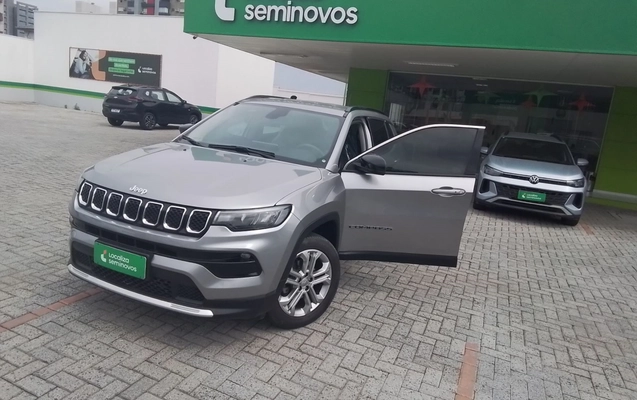 imagem-https://www.socarrao.com.br/sc-vehicle-images-prod/3962547/1789797127379-2_113340.jpg