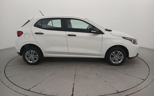 imagem-https://www.socarrao.com.br/sc-vehicle-images-prod/3962550/1789797128543-2_034515.jpg