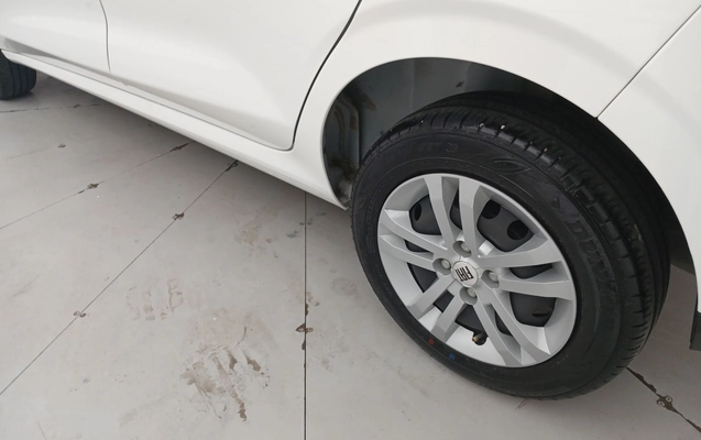 imagem-https://www.socarrao.com.br/sc-vehicle-images-prod/3962550/1789797128548-1_034520.jpg