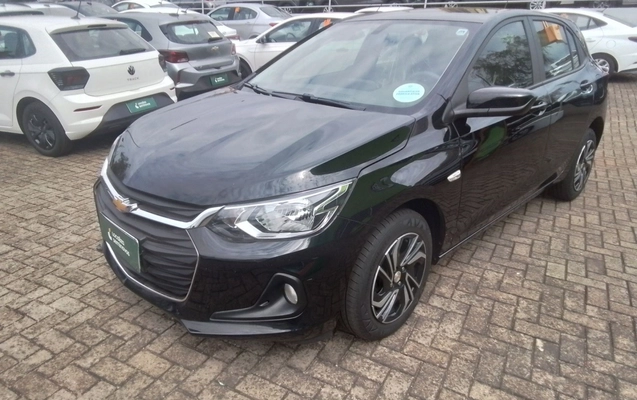 imagem-https://www.socarrao.com.br/sc-vehicle-images-prod/3962553/1789797130614-1_023821.jpg