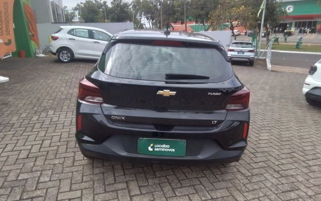 imagem-https://www.socarrao.com.br/sc-vehicle-images-prod/3962553/1789797130615-1_023824.jpg