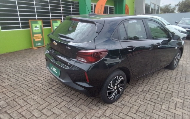 imagem-https://www.socarrao.com.br/sc-vehicle-images-prod/3962553/1789797130615-1_023825.jpg