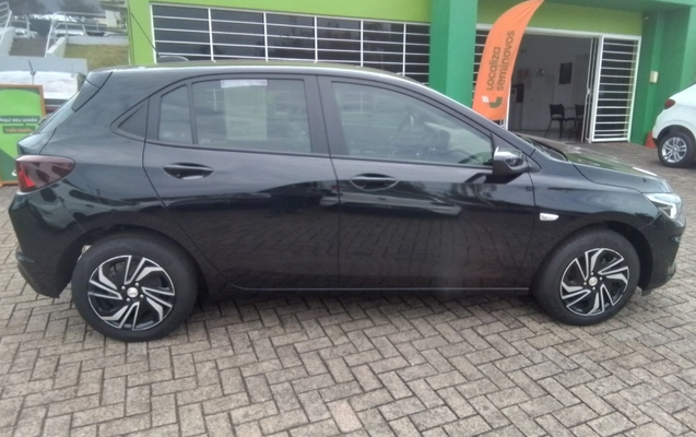 imagem-https://www.socarrao.com.br/sc-vehicle-images-prod/3962553/1789797130615-1_023828.jpg