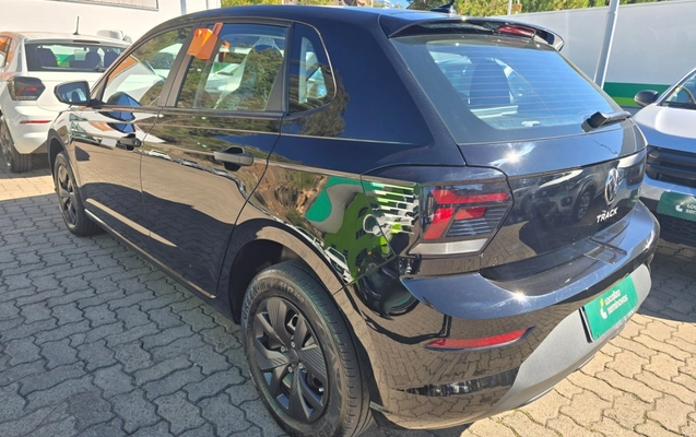 imagem-https://www.socarrao.com.br/sc-vehicle-images-prod/3962558/1789797134769-1_020339.jpg
