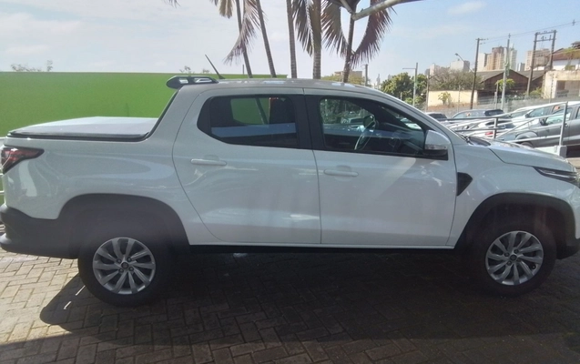 imagem-https://www.socarrao.com.br/sc-vehicle-images-prod/3962560/1789797136230-1_044524.jpg