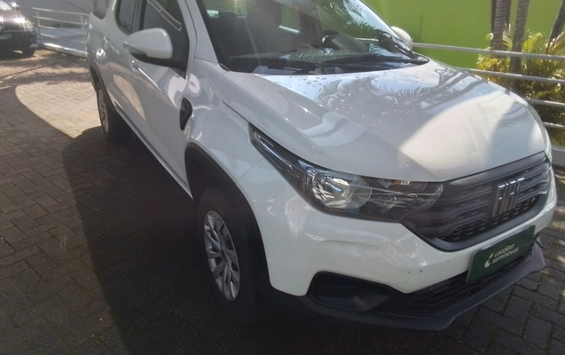 imagem-https://www.socarrao.com.br/sc-vehicle-images-prod/3962560/1789797136232-1_044526.jpg