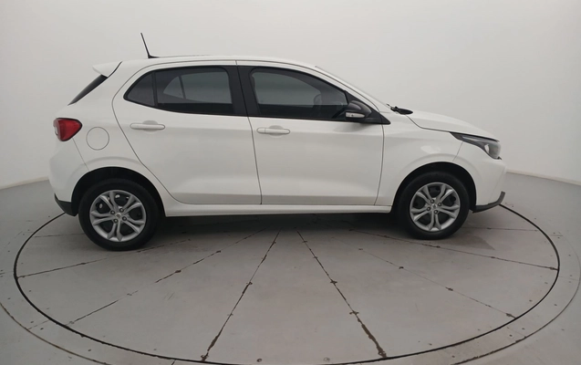 imagem-https://www.socarrao.com.br/sc-vehicle-images-prod/3962561/1789797138688-1_024857.jpg