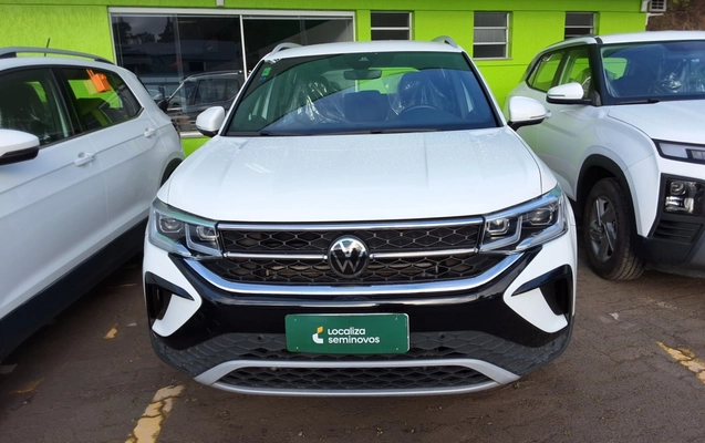 imagem-https://www.socarrao.com.br/sc-vehicle-images-prod/3962562/1789797139058-1_042918.jpg