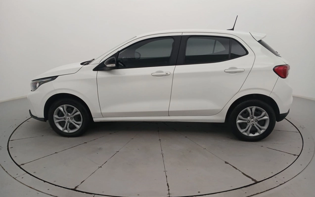 imagem-https://www.socarrao.com.br/sc-vehicle-images-prod/3962563/1789797140076-1_024854.jpg