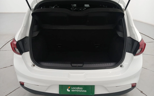 imagem-https://www.socarrao.com.br/sc-vehicle-images-prod/3962563/1789797140079-1_024905.jpg
