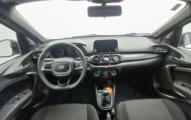 imagem-https://www.socarrao.com.br/sc-vehicle-images-prod/3962563/1789797140091-1_024920.jpg