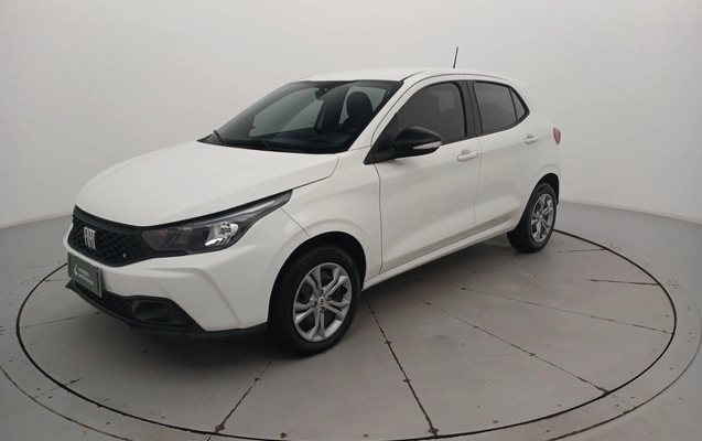 imagem-https://www.socarrao.com.br/sc-vehicle-images-prod/3962565/1789797143450-1_024902.jpg