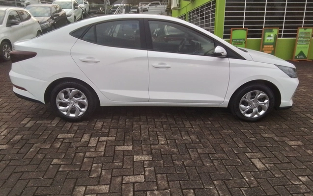 imagem-https://www.socarrao.com.br/sc-vehicle-images-prod/3962568/1789797145117-1_025536.jpg