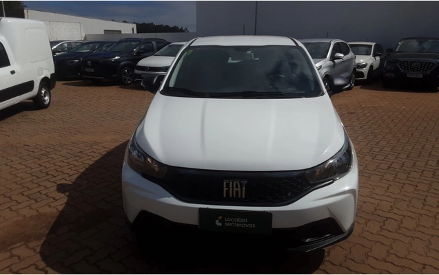imagem-https://www.socarrao.com.br/sc-vehicle-images-prod/3962574/1789797150017-1_031538.jpg