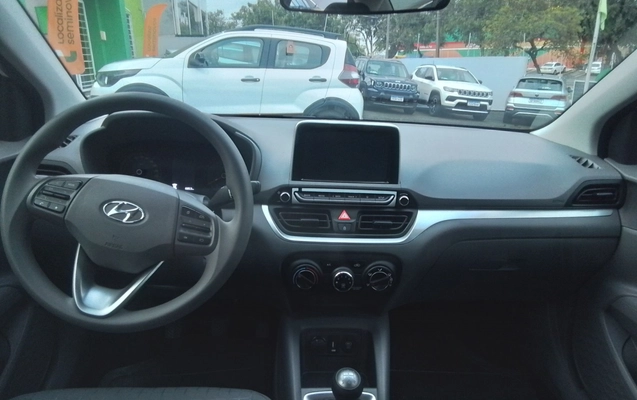 imagem-https://www.socarrao.com.br/sc-vehicle-images-prod/3962575/1789797150584-2_025545.jpg