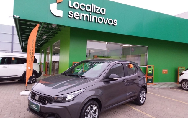 imagem-https://www.socarrao.com.br/sc-vehicle-images-prod/3962576/1789797150667-1_034246.jpg