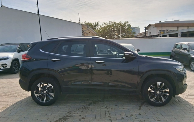 imagem-https://www.socarrao.com.br/sc-vehicle-images-prod/3962580/1789797153157-1_091530.jpg