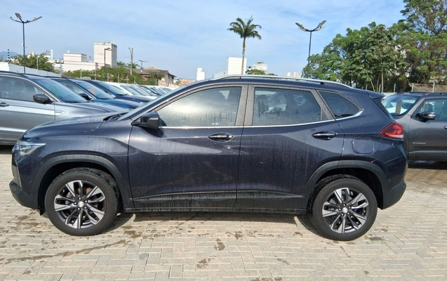 imagem-https://www.socarrao.com.br/sc-vehicle-images-prod/3962584/1789797156446-1_091526.jpg