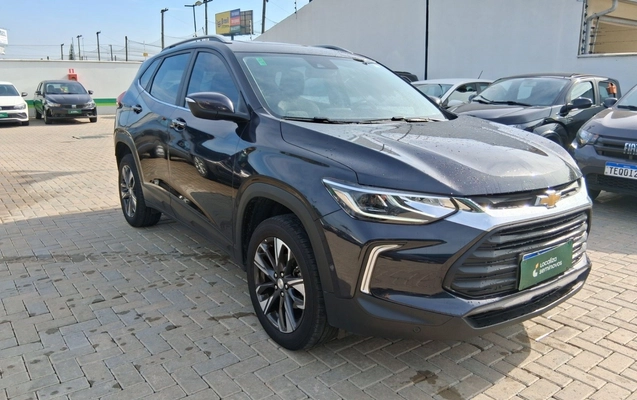 imagem-https://www.socarrao.com.br/sc-vehicle-images-prod/3962586/1789797159569-1_091529.jpg