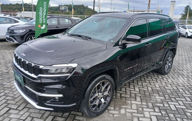imagem-https://www.socarrao.com.br/sc-vehicle-images-prod/3962590/1789797162947-1_095818.jpg