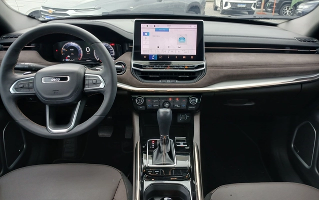 imagem-https://www.socarrao.com.br/sc-vehicle-images-prod/3962590/1789797162950-1_095833.jpg
