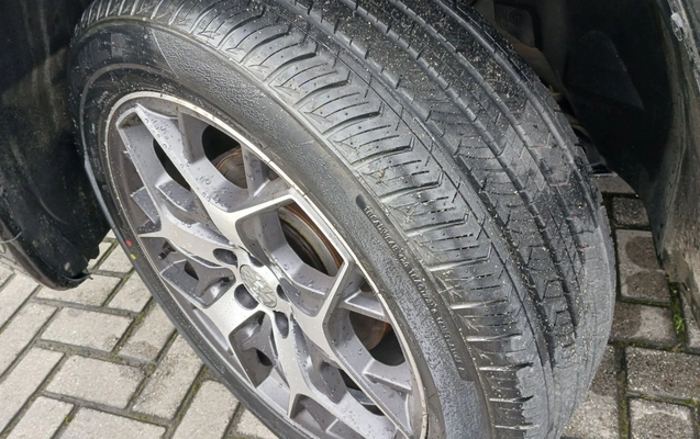 imagem-https://www.socarrao.com.br/sc-vehicle-images-prod/3962598/1789797166307-1_095836.jpg
