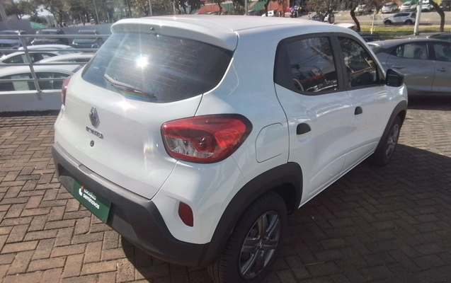 imagem-https://www.socarrao.com.br/sc-vehicle-images-prod/3962603/1789797170947-2_024034.jpg