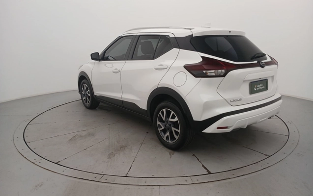 imagem-https://www.socarrao.com.br/sc-vehicle-images-prod/3962608/1789797175827-1_102123.jpg