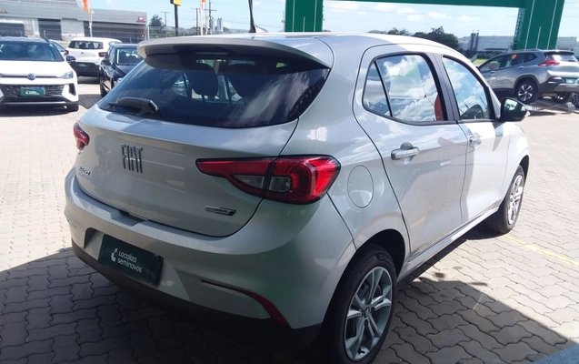 imagem-https://www.socarrao.com.br/sc-vehicle-images-prod/3962614/1789797179717-1_114009.jpg