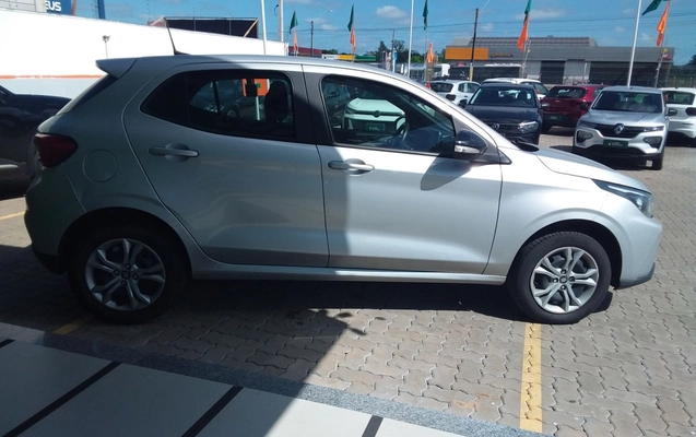 imagem-https://www.socarrao.com.br/sc-vehicle-images-prod/3962614/1789797179718-2_114009.jpg