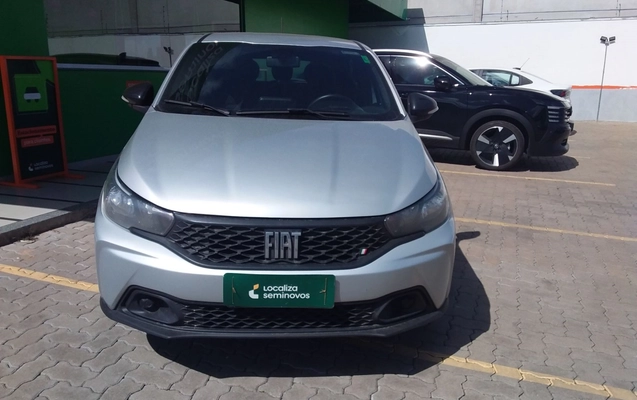 imagem-https://www.socarrao.com.br/sc-vehicle-images-prod/3962614/1789797179719-2_114010.jpg