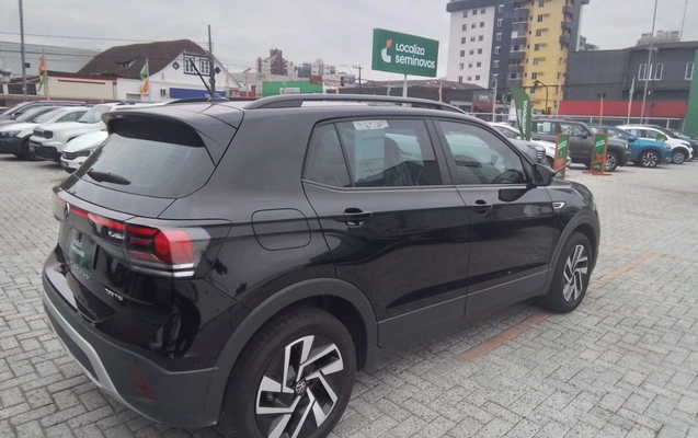 imagem-https://www.socarrao.com.br/sc-vehicle-images-prod/3962619/1789797182758-1_113058.jpg