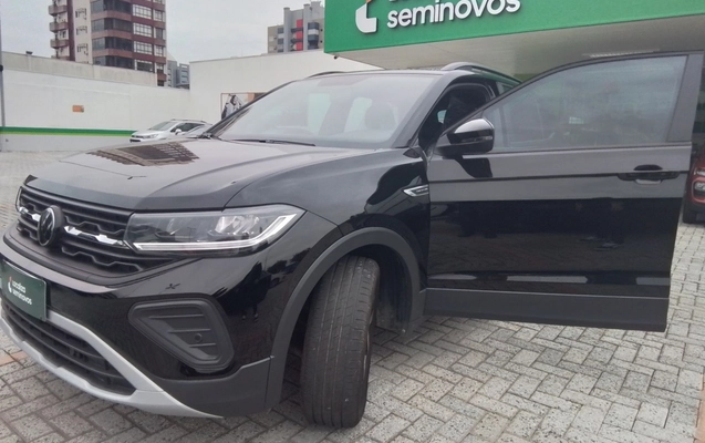 imagem-https://www.socarrao.com.br/sc-vehicle-images-prod/3962619/1789797182763-2_113101.jpg