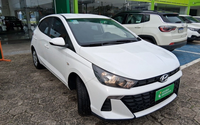imagem-https://www.socarrao.com.br/sc-vehicle-images-prod/3962623/1789797186379-1_090709.jpg