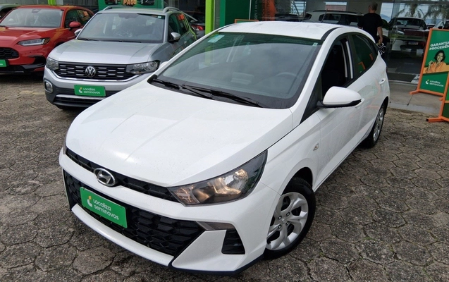 imagem-https://www.socarrao.com.br/sc-vehicle-images-prod/3962626/1789797190767-1_090708.jpg