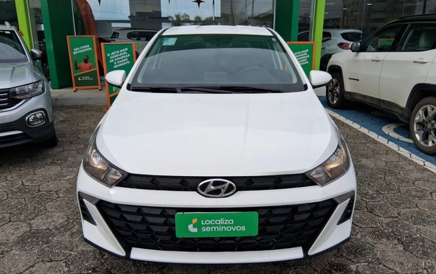 imagem-https://www.socarrao.com.br/sc-vehicle-images-prod/3962626/1789797190768-1_090709.jpg