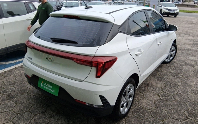 imagem-https://www.socarrao.com.br/sc-vehicle-images-prod/3962626/1789797190769-1_090712.jpg