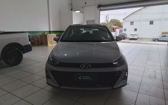 imagem-https://www.socarrao.com.br/sc-vehicle-images-prod/3962634/1789797198884-1_092749.jpg