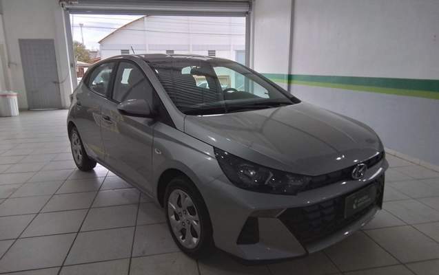 imagem-https://www.socarrao.com.br/sc-vehicle-images-prod/3962634/1789797198886-1_092750.jpg
