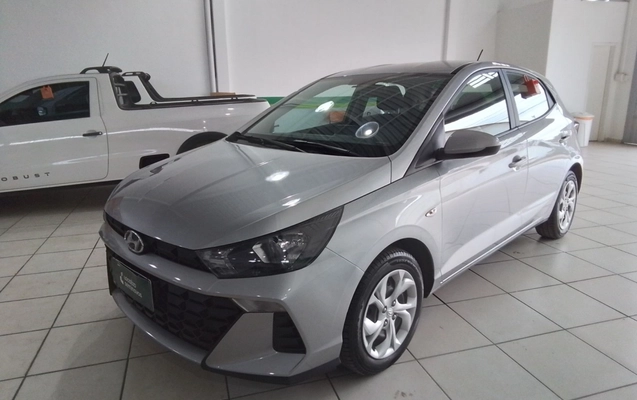imagem-https://www.socarrao.com.br/sc-vehicle-images-prod/3962634/1789797198886-1_092757.jpg