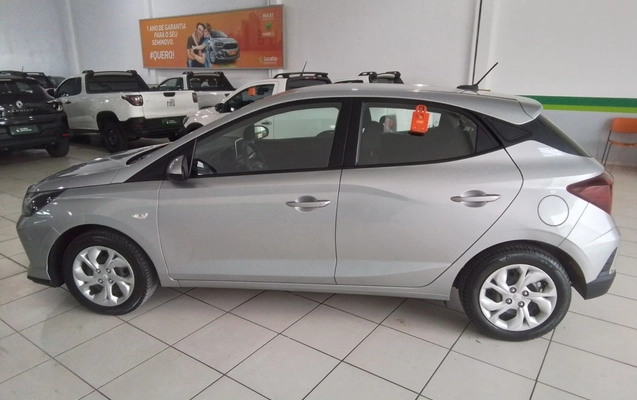 imagem-https://www.socarrao.com.br/sc-vehicle-images-prod/3962634/1789797198898-1_092803.jpg