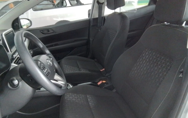 imagem-https://www.socarrao.com.br/sc-vehicle-images-prod/3962634/1789797198903-1_092818.jpg