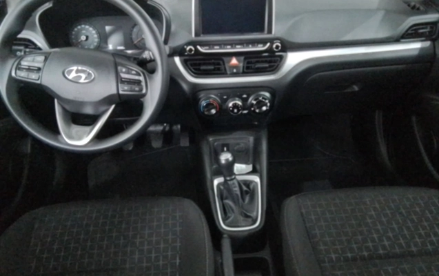 imagem-https://www.socarrao.com.br/sc-vehicle-images-prod/3962634/1789797198904-1_092819.jpg