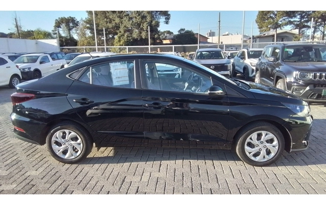 imagem-https://www.socarrao.com.br/sc-vehicle-images-prod/3962639/1789797201268-1_100339.jpg