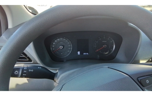 imagem-https://www.socarrao.com.br/sc-vehicle-images-prod/3962639/1789797201274-1_100342.jpg